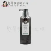 (店+)【ROVENDIS 羅凡迪詩】立坽『洗髮精』ROVENDIS羅凡迪詩 控油洗髮精500ml SPA