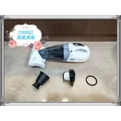 奇美濾網 CHIMEI 濾網 吸塵器   VC-HA1LH VC-HB4LH0 過濾棉 吸頭 集塵盒 濾芯
