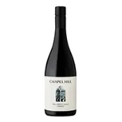 【品酒網】澳洲 教堂山丘 麥克拉倫谷希哈紅葡萄酒 2016 750ml Chapel Hill Mclaren Vale Shiraz 2016