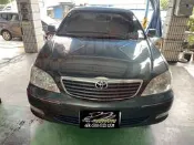 【小鳥的店】豐田 CAMRY 5代 5.5代 飛鳥 安卓音響主機 極速8核心 8G+128G CK-509 PLUS