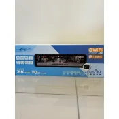 【現貨/贈32G+安裝】X戰警 X-Guarder AR770 pro 2k畫質 wifi版/GPS 雙鏡頭 行車紀錄器