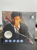 劉德華《回到你身邊》LP黑膠