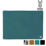 DOD 日本營舞者 DP 吉米尼座布 M 露營地布/野餐墊/舖巾/遮陽天幕/海灘墊 GS1-033