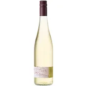 【品酒網】德國 童話精靈白葡萄酒 750ml Feen und Elfen Riesling