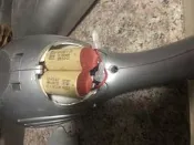 優選+好品質適用伊萊克斯ZB230X手持式真空吸塵器 2.4V SC1800mAh 充電電池組
