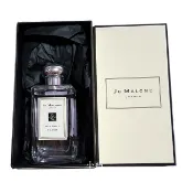 《尋香小站 》Jo Malone 祖馬龍 紅玫瑰香水 Red Roses 30ml/100 TESTER全新出清