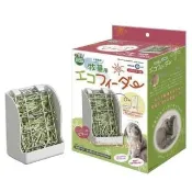 【Marukan】新式牧草盒（MR-625）(小動物食器)