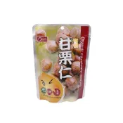 (店+)【康健生機】康健生機 有機甘栗仁150g CYC