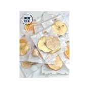 (店+)天然果乾水(單包裝) 純手工製作.水果茶.花果茶.補水.婚禮小物.派對禮物