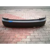 K.A.M. 喜美 HONDA K8 96 97 98 99 00 01 3D 3門 後保桿 無飾條