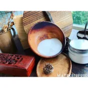 (店+)【老妹的灶下】赤藻醣醇(無熱量 赤藻醣醇)