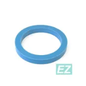 【EZ】膠圈 GAGGIA /SAECO 矽膠墊圈 Classic Pro New Baby GD XD / SE200