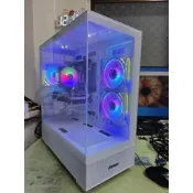 電競主機 超越i7 吃雞28核心 Intel  DDR4 16G RTX2060 GDDR6 6G GTA5 LOL
