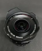 福倫達 Voigtlander 15mm F4.5 ASPH III  (E mount)