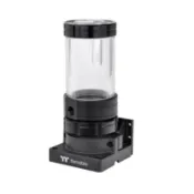 米特3C數位–曜越 Pacific PR12-D5 Plus 水箱幫浦組 250ml/CL-W338-PL00SW-A