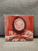 Aurora 日版 Infections Of A Different Kind Of Human 日首版 全新