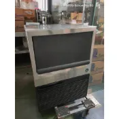 HOSHIZAKI 星崎 企鵝 KM-101 製冰機 月形冰 另有其他機型