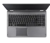 Acer R5-571TG-71BY 15.6吋 鍵盤膜 ACER R5-571TG 筆電鍵盤保護膜