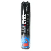 (店+)恐龍 高級噴蠟 黑珍珠 亮光蠟 噴蠟 防塵 抗污 高級亮光蠟 750ml