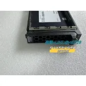 【量大可優惠】Micron 5200 ECO 480GB 2.5寸SATA