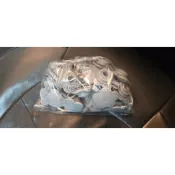 🎉現貨 🎉 BX1頭枕 BX2春天 BX3健康 BX5四季 BX7風呂 BX9貴妃 泡澡桶 浴盆 栓蓋 出水口蓋