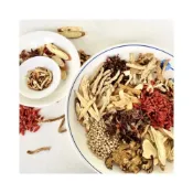 (店+)獅城肉骨茶包，道地好味道，一秒到新加坡!