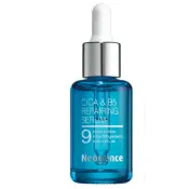 霓淨思Neogence  新版 積雪草B5純粹修護精華30ml/15ml、凝乳、卸妝水、密集護理霜