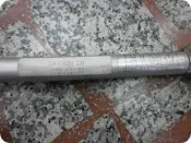 ***天下第一輪*** 全新 SAVRIN2.0 HCM引擎式拉桿 完工價2100