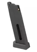 聖堂 KJ KP09 KP-09 CZ75 全金屬 CO2 彈匣