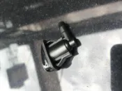 材料達人 TOYOTA 豐田 ALTIS(01) WISH(04) GOA CAMRY(97) 前噴水頭