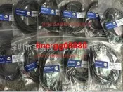 歐姆龍OMRON原裝全新 光電開關EE-1017 1M 3M