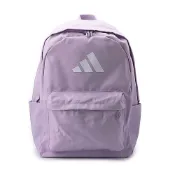 ADIDAS CLSC BARS BP 後背包 粉紫 JX8857