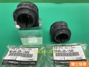 【汽車零件專家】豐田 VIOS 1.5 2003-2013年 噴水頭 雨刷噴水頭  引擎蓋噴水頭 豐田原廠 日本製造