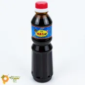 ☆HONEY 烘尼☆ 雙美人 油膏 570g /罐 調和油膏 醬油膏