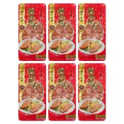 ＜宜蘭名產阿嬤＞  謝記櫻桃鴨排(切片)       鴨賞#宜蘭名產#伴手禮