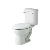 【TENCO 電光牌】一段式省水馬桶(SC5532X/SC5542X 不含安裝)