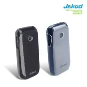 --庫米--LG P690 Optimus Net  捷卡達JEKOD 專用玲瓏套  手機套
