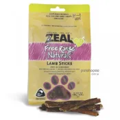 【Petshopee寵物網】Zeal 天然紐西蘭寵物點心-羊肉條