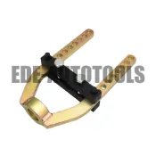義德工具-現貨 台製 萬向球接頭拔卸器 6719 傳動軸外半軸拆卸器 傳動軸 外 半軸 拆卸