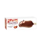 【Haagen-Dazs 哈根達斯】哈根達斯(外帶)雪糕一入 好禮即享券