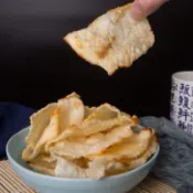 漁師父fishleader飛卷片_休閒食品_伴手禮