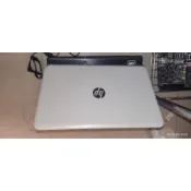 hp 15.6 a6 5200 i5 等級 四核心 4g 1000g  獨立顯卡 外觀漂亮筆電