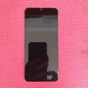 三星 SAMSUNG A30 A305 液晶/螢幕/面板/副廠LCD總成 無指紋功能【此為DIY價格不含換】
