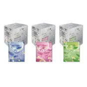 (店+)【歐客佬】《COLLAGEN膠原蛋白胜肽》精品掛耳咖啡禮盒 (10包/盒)