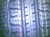 全新 235/70-16(瑪吉斯MA705)大特價