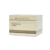 (店+)赫蒂法 精緻美妍喚膚霜 50ml 臉部 乳霜 健而美生活廣場