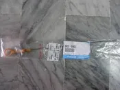 福特 TIERRA ACTIVA 323 98年式 1.6 引擎機油尺 黑色油尺 正廠原裝 適用各車系 三角架 和尚頭 