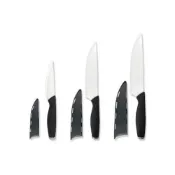 (店+)【PERFECT 理想】晶鑽陶瓷刀具萬用刀陶瓷刀 Leidea 樂德兒 出遊必備、開學