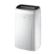 現貨!【全新原廠公司貨附發票】【TECO 東元】12L除濕機 MD2401RW(台灣製)