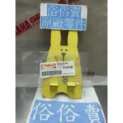 俗俗賣YAMAHA山葉原廠 平墊圈 勁風光　迅光　新風光　跩哥　愛將 墊片 料號：90202-05193